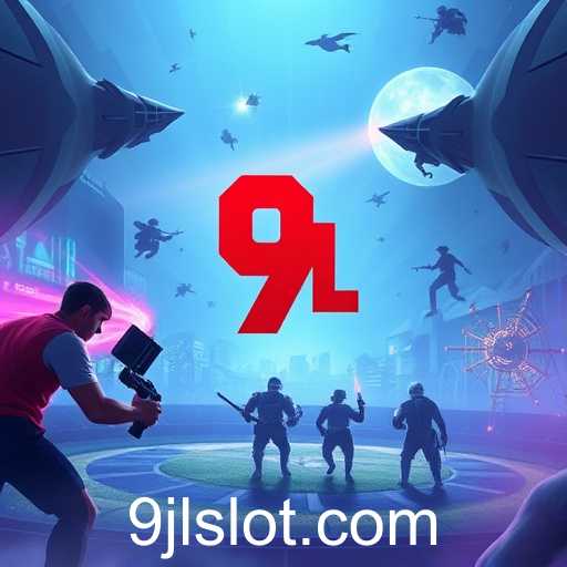 9 jl