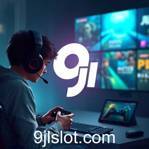 The Rise of '9 jl': A Gaming Phenomenon
