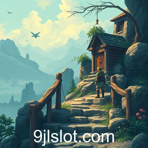 Exploring Adventure Quests: A Journey into Virtual Challenges