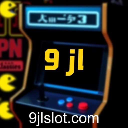 Exploring the Timeless Allure of 'Arcade Classics' in Online Gaming