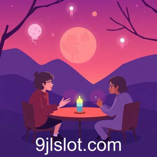 Exploring the World of 'Casual Play': A Dive into the Popular Gaming Genre