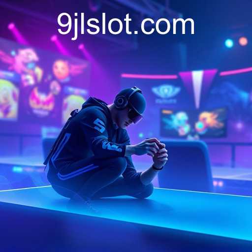 The Evolution of Online Gaming Platforms