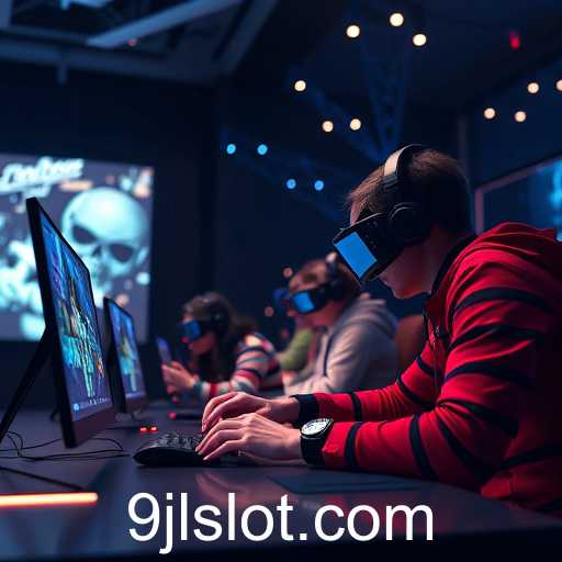 The Rise of Gaming Communities in 2025