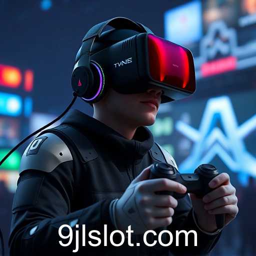 Gaming Evolution and Trends in 2025