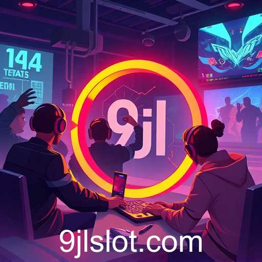 9 jl