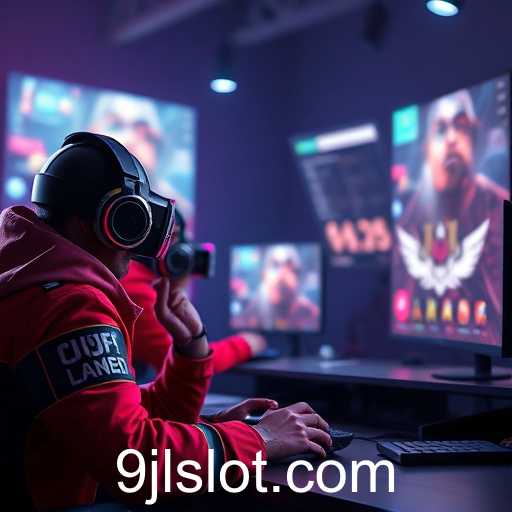 9 jl