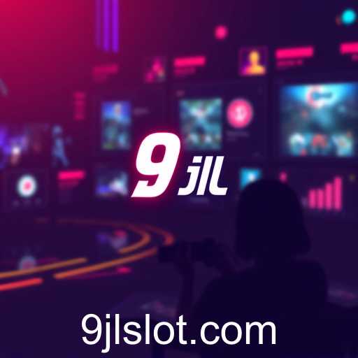 Evolving Trends in the Gaming Industry