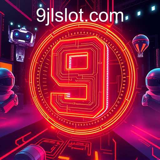 2026 and the Rise of Gaming Innovations