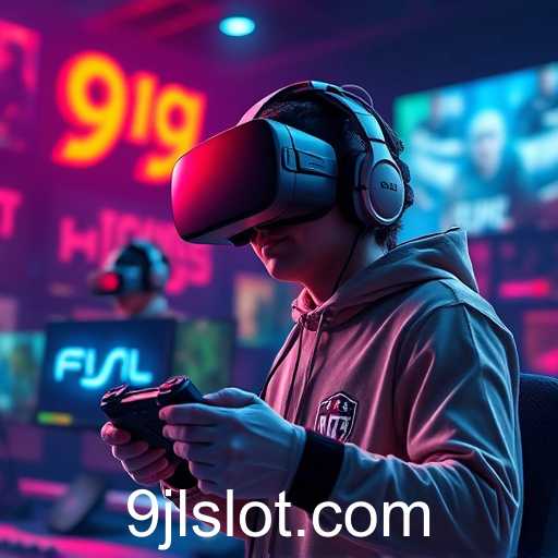 The Rise of Gaming Platforms in 2025