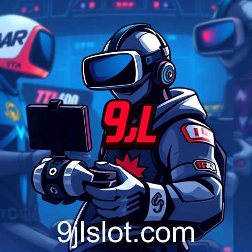 Gaming Revolution: The Impact of '9 jl' on Modern Gameplay