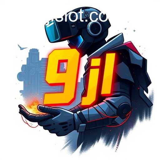 Gaming Trends and Insights