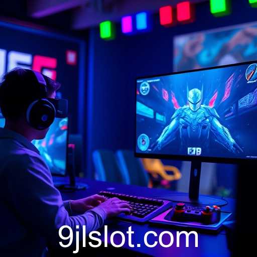 Innovative Online Gaming Trends