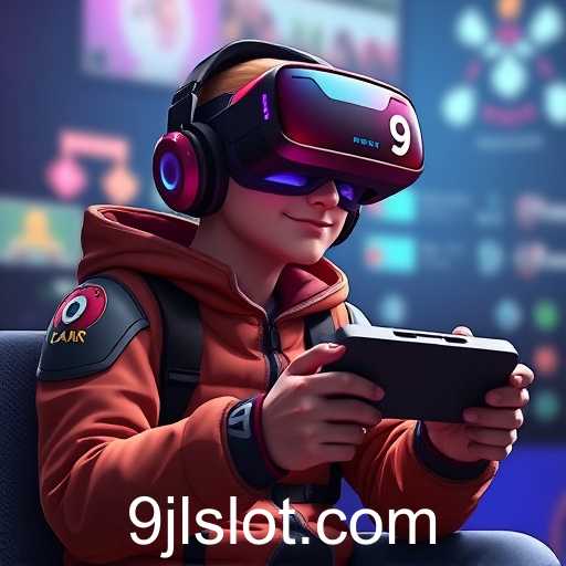 9 jl