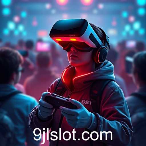 The Latest Trends in Online Gaming