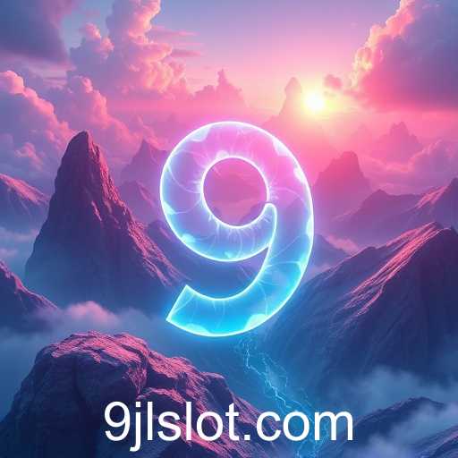 Exploring the Intricacies of '9 jl': A Unique Puzzle Game Category