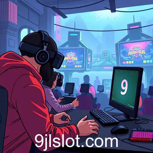 Revitalizing Online Gaming Communities