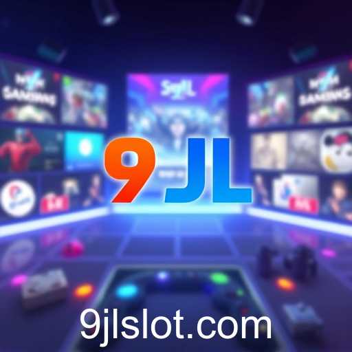 The Rise of 9 JL in Gaming