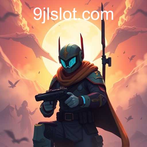 The Rise of 9 JL in Gaming Culture