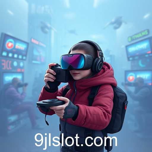 The Rise of Gaming Culture in 2025