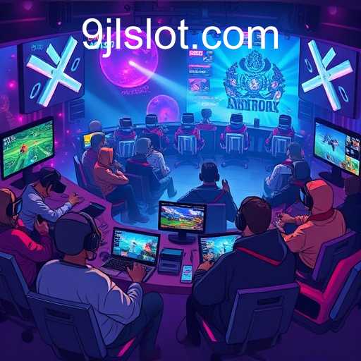 The Rise of Online Gaming Communities in 2025