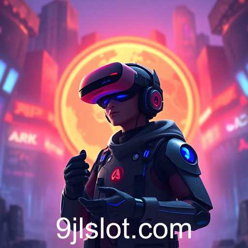 The Rising Popularity of Online Gaming Communities