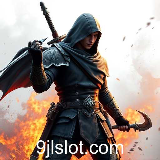 Exploring the Allure of Role Playing Games: An In-Depth Look into a Rising Gaming Category