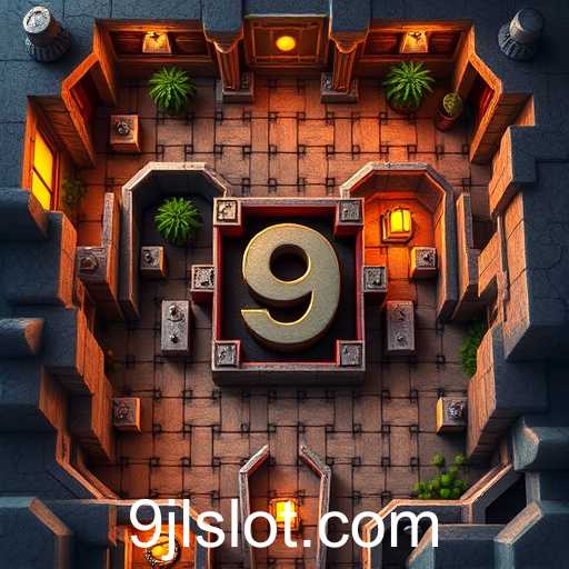 Unraveling the Intrigue of Strategy Puzzles in '9 jl' Category